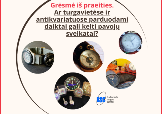 COVID-19 ligos atvejai Ukmergės rajone
