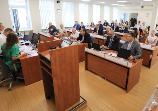 Į Ukmergę – paskanauti tradicinių žydų virtuvės patiekalų