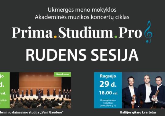 Pagerbė Anapilin išėjusiųjų atminimą 