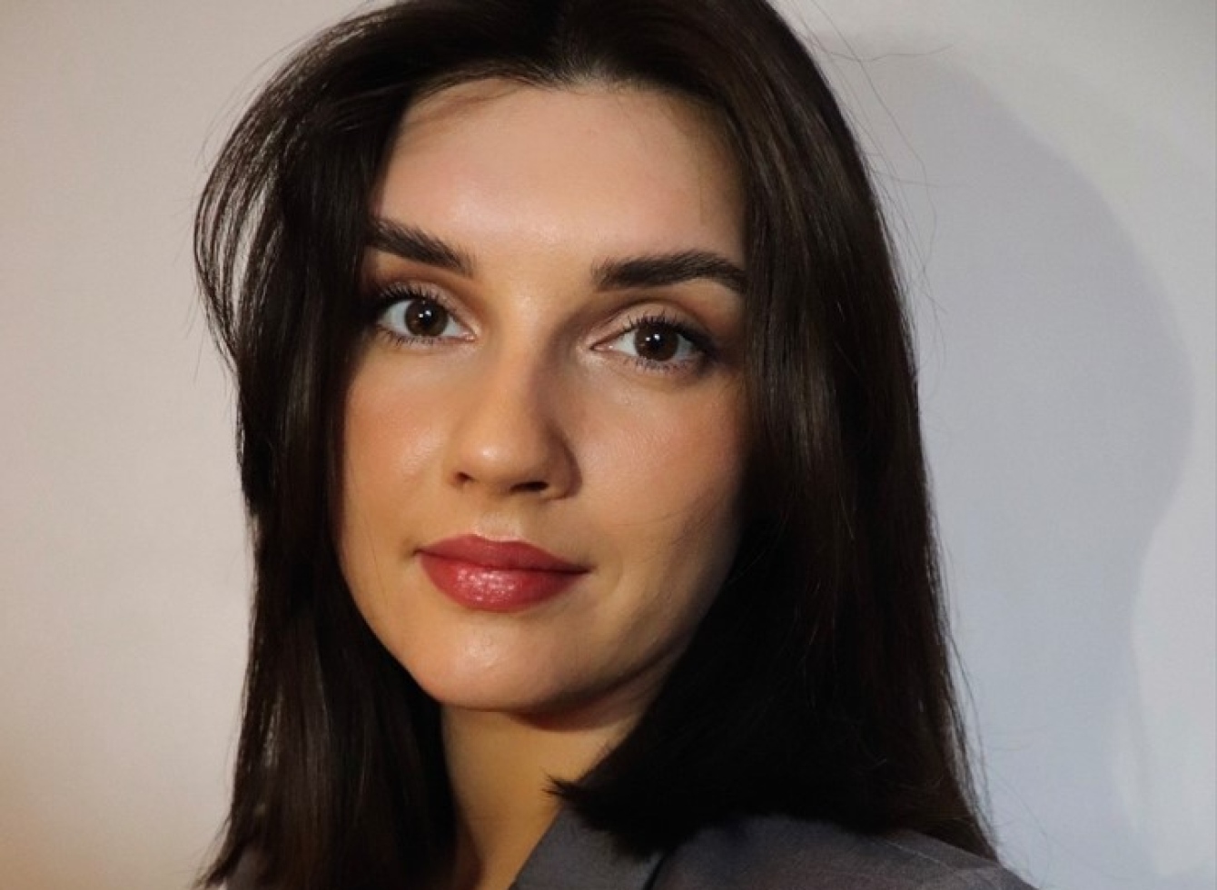 R. Balnaitė