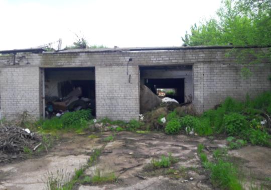 Ukmergės bendradarbystės centre „Spiečius“ startavo Mentorystės programa