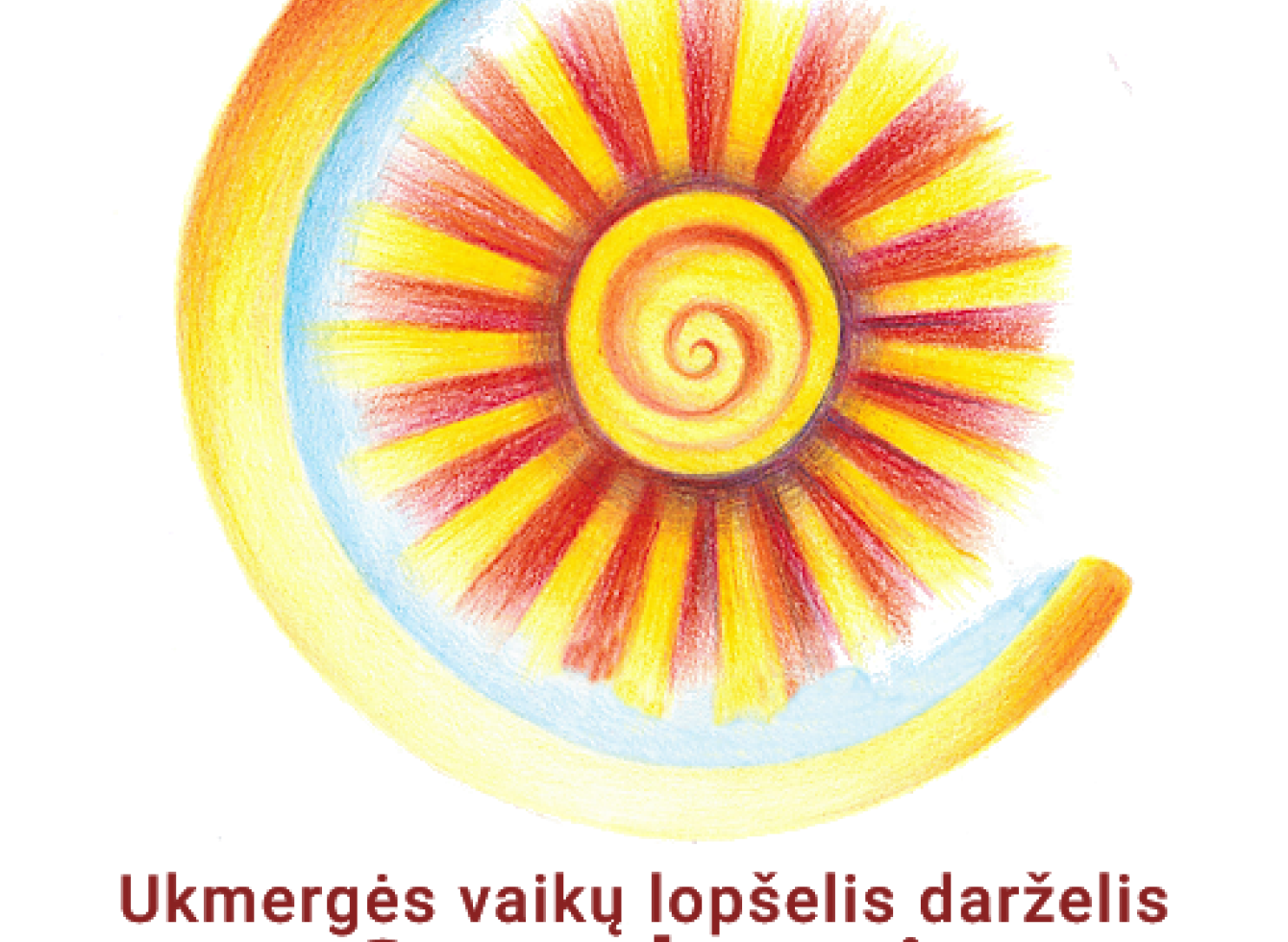 Laikinai stabdomas ugdymo procesas vaikų lopšelyje-darželyje Saulutė