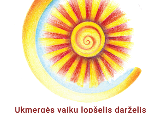 Dėl ugdymo proceso organizavimo nuotoliniu būdu