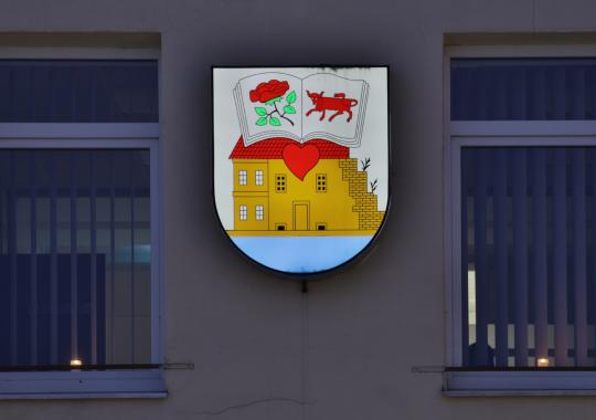 Sveikinimas Sausio 13-osios proga