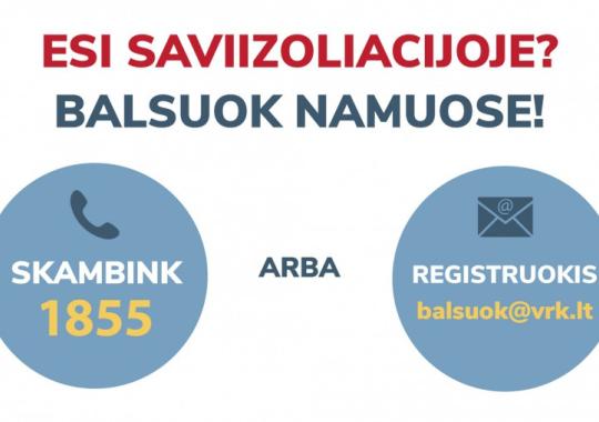 3 klausimai geriausiems 2020-ųjų metų Ukmergės rajono mokytojams