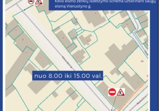 Sveikatos ir socialinių reikalų komiteto posėdis