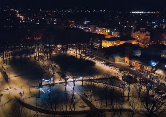 Nuo šiandien įsigalioja Galimybių paso pakeitimai