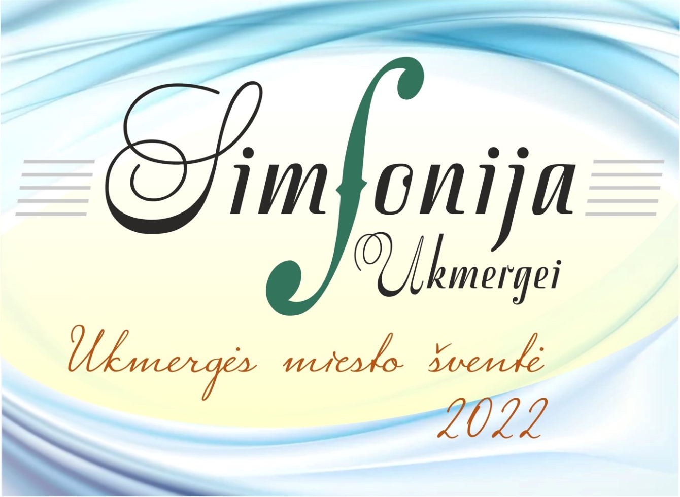 Miesto šventė