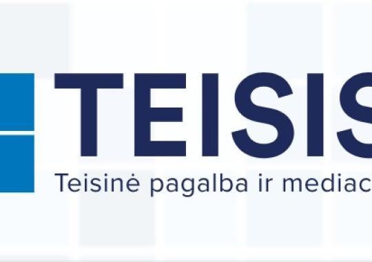 Erasmus+ projekto „CAP“ dalyvius nustebino Ukmergės miesto švara