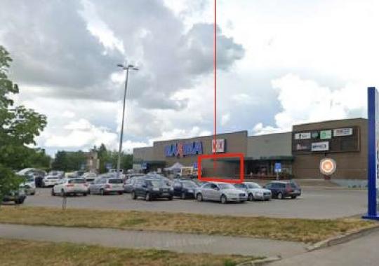 Aptarė savivaldybei priklausančios priešgaisrinės tarnybos ateities...