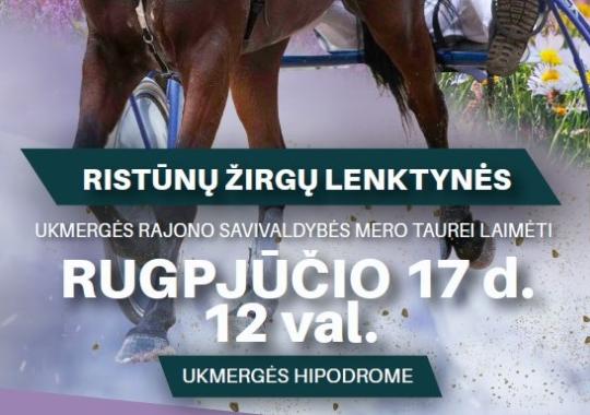 Vaižganto gatvėje esančiose kapinėse – nauja vandens kolonėlė