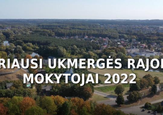 Artėja tarptautinė elektronikos atliekų diena – užsisakykite nemokamą jų...