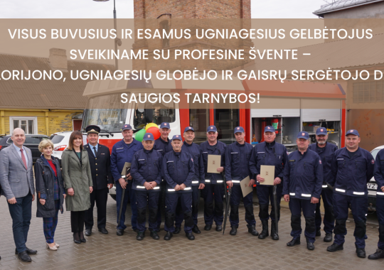 Ukmergės rajono savivaldybės tarybos posėdyje priimti sprendimai