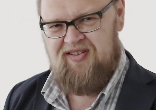 Internetinė konferencija jaunimo darbuotojams