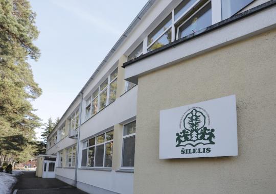 Ukmergės kultūros centre pristatyta tradicinė Ukmergės rajono...