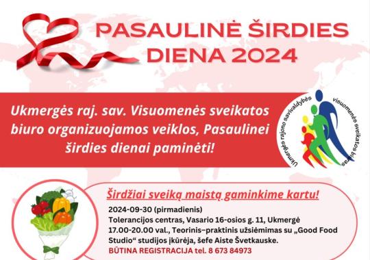 Kvietimas į renginį „Nuo arklio iki roboto – 100 žemės ūkio pažangos metų