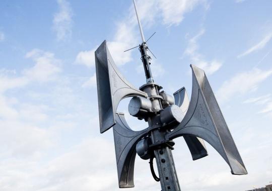 NVO institucinio stiprinimo projektų atrankos 2024 metų konkursai