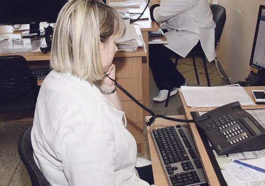 Išmokime gerbti kitą - neskleiskime melagienų