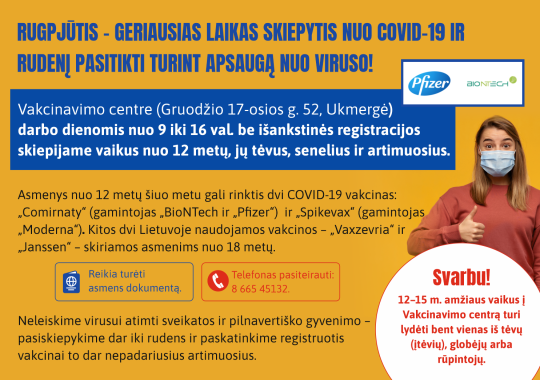 „Versli Lietuva“ kviečia registruotis į pradedančiųjų e.komercijos...