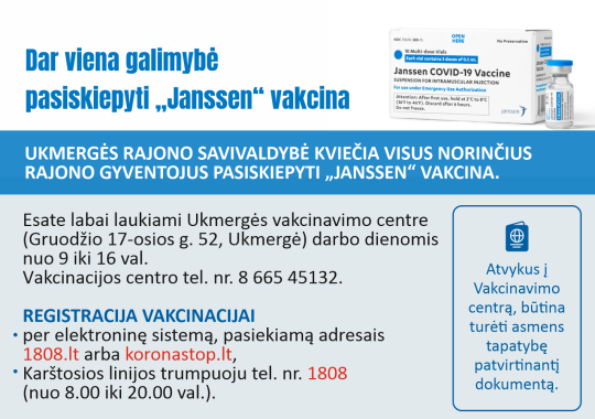Kviečiame stebėti tiesioginę tarybos posėdžio transliaciją