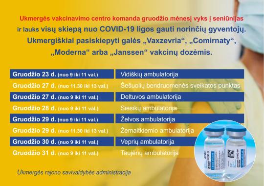 Tarybos komiteto dėmesys - rajono kultūros reikalams