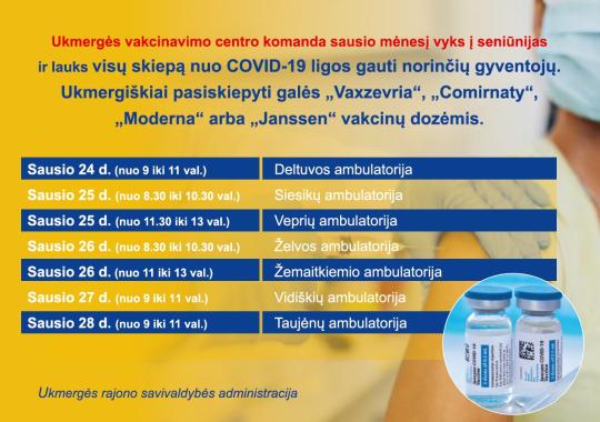 KAM sudaryti 2022 m. šauktinių sąrašai