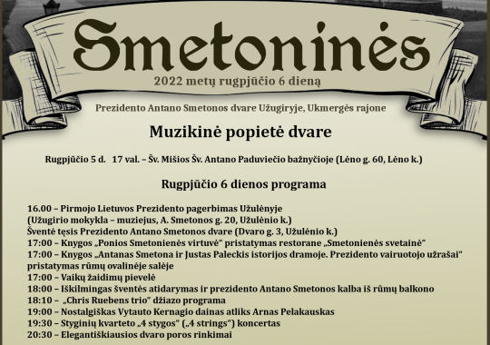 Daugiabučių namų vidaus šildymo ir karšto vandens sistemų modernizavimas