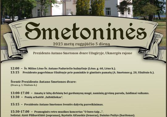 Keliaujantis vasaros kinas atvyksta į Petronis