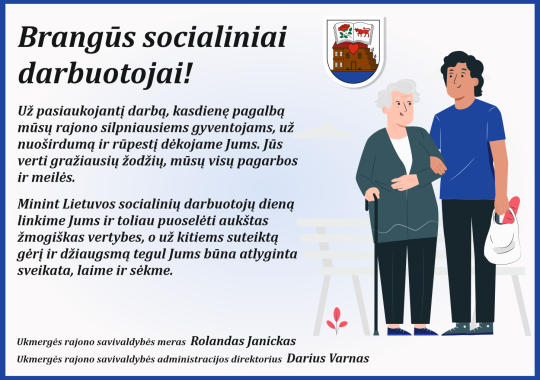 2021 09 28 Kraujo centras - visuomenės sveikatos biure, Ukmergėje