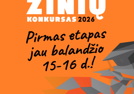 Ukmergiškiai nusprendė: mieste atsiras laipiojimo sienelė