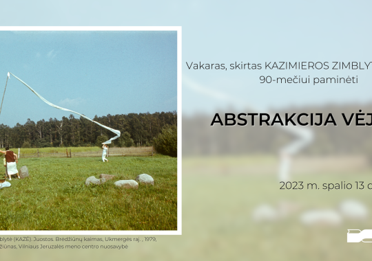 Tarybos nariui V. Krikštaponiui talkins visuomeninė padėjėja