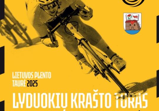 Turininga vasara Ukmergėje: kūryba, judesys ir kultūra vaikų atostogas...
