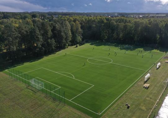 Sportiškai paminėtas Juozo Songailos 70-asis jubiliejus