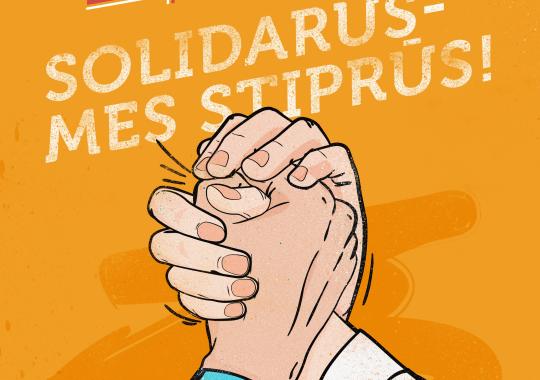 LR Vyriausybės narių vykdomo gyventojų priėmimo grafikas