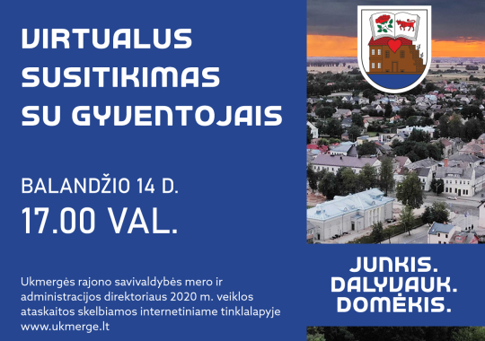 Kovo 29 d. - balandžio 1 d. duomenys