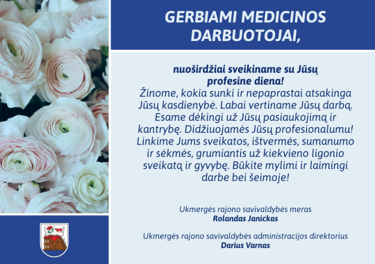 Petys už laisvę iškylauti!