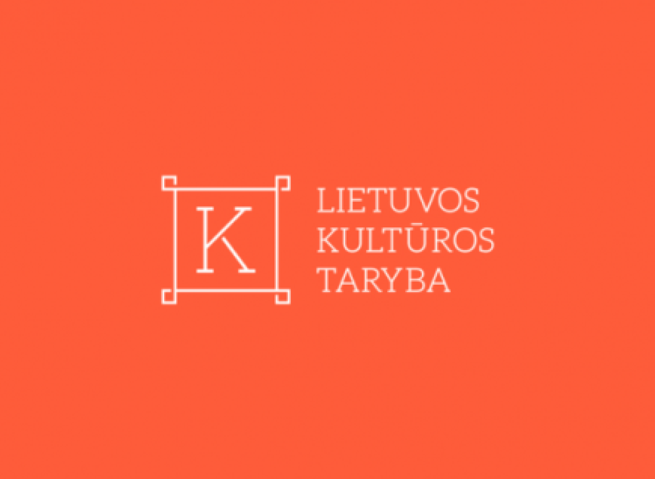 Atnaujintas Lietuvos Kultūros Tarybos 2021 m. projektų finansavimo konkursų kalendorius