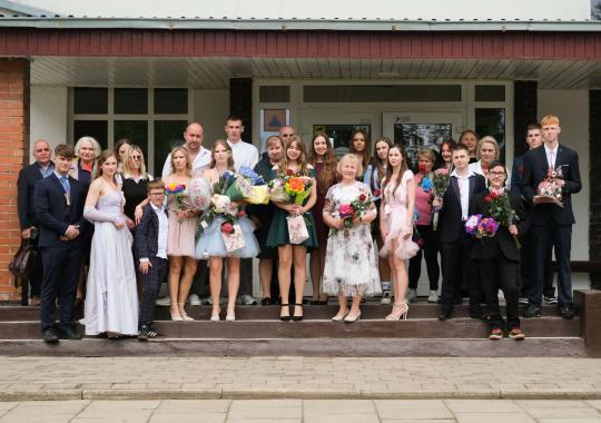 Atidaryta Ukmergės rajono dalininkų kūrybos paroda „Potėpis 2025