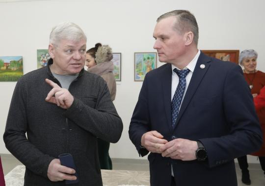 Pašilės progimnazijai pradeda vadovauti nauja direktorė