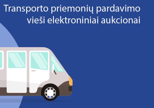 Ukmergės rajono savivaldybės...