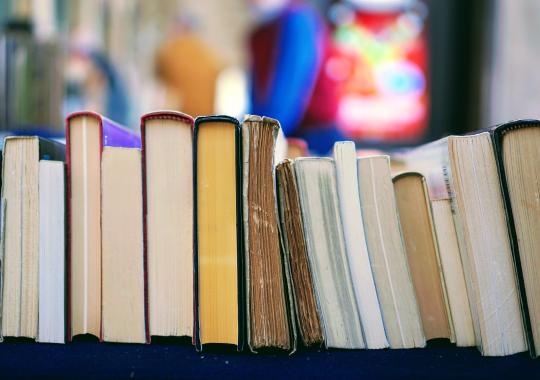 Seminaras bibliotekoje: vartotojų teisės ir jų apsauga