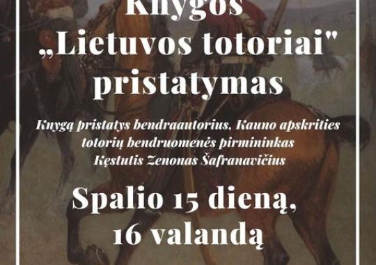Parengtas sprendimo projektas dėl žemės sklypo, esančio Lėno kaime