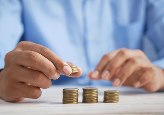 Informacija dėl Savivaldybės dovanojamų naujagimio kraitelių 