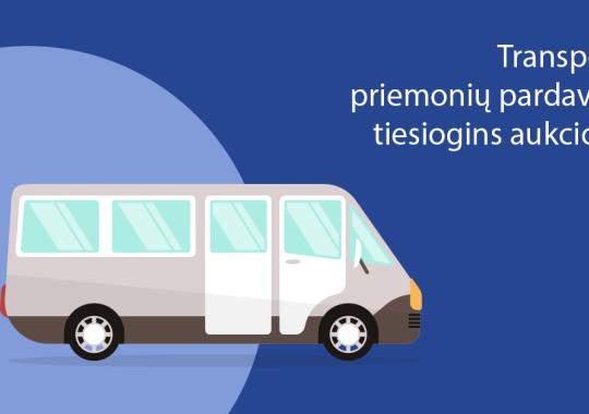 Ukmergės rajono gyventojus kviečiame į virtualų susitikimą