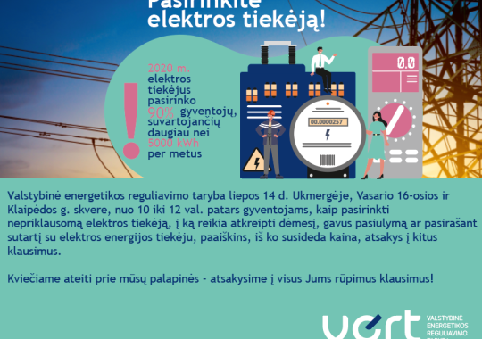 Nekilnojamojo kultūros paveldo vertinimo tarybos (II) 2021-07-19...