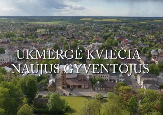 Savivaldybės administracijos struktūroje - pokyčiai