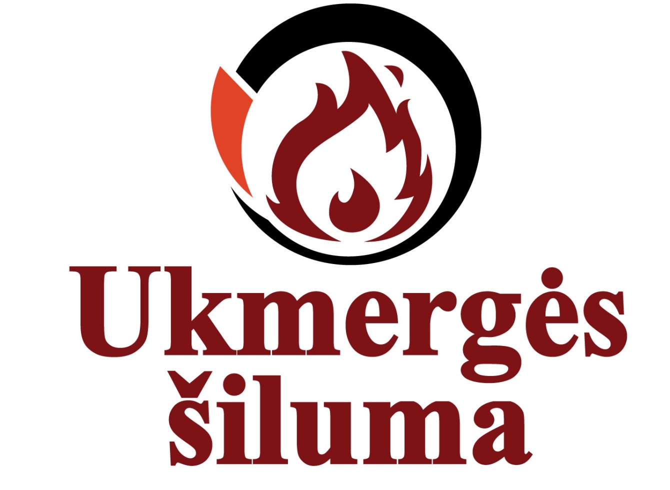 Dėl UAB „Ukmergės šiluma“ šilumos kainų tvirtinimo