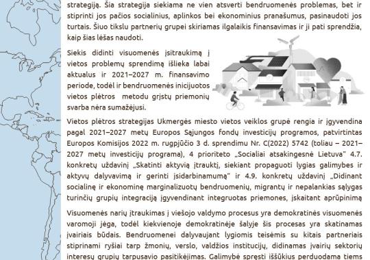Naudingi patarimai: kaip taupiai šildytis būstą