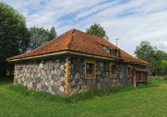 Susitikime su savivaldybių merais ir regionine žiniasklaida dėmesys...