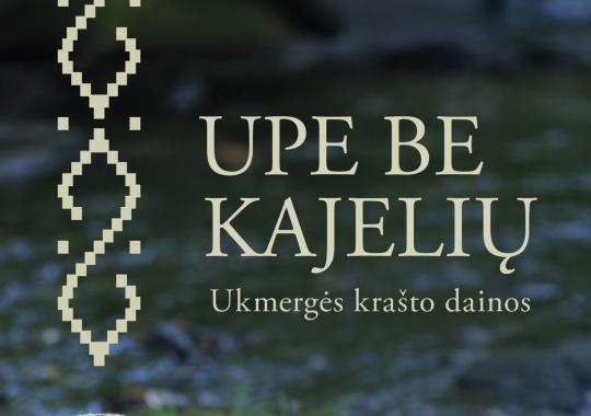 Dėl siūlymo pripažinti statinius, kurie neturi savininkų (ar kurių...